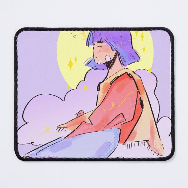 Item preview, sleeping designed and sold by semolanna.