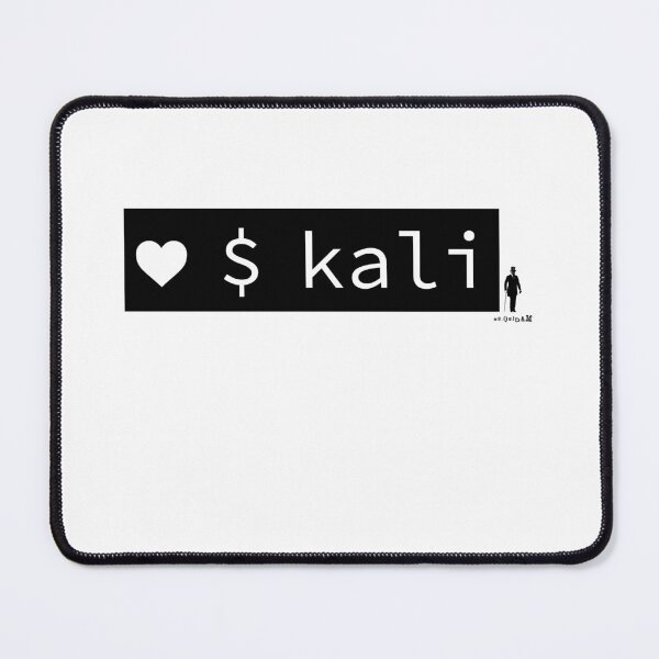 Item preview, Love Kali designed and sold by MrQuidam.
