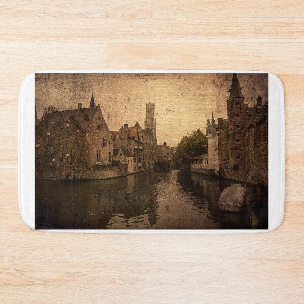 Item preview, a Brugge Texture  designed and sold by hawkie.