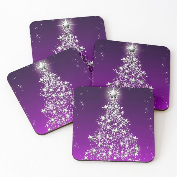 Item preview, Christmas Approaching  designed and sold by CeylonTestShop.