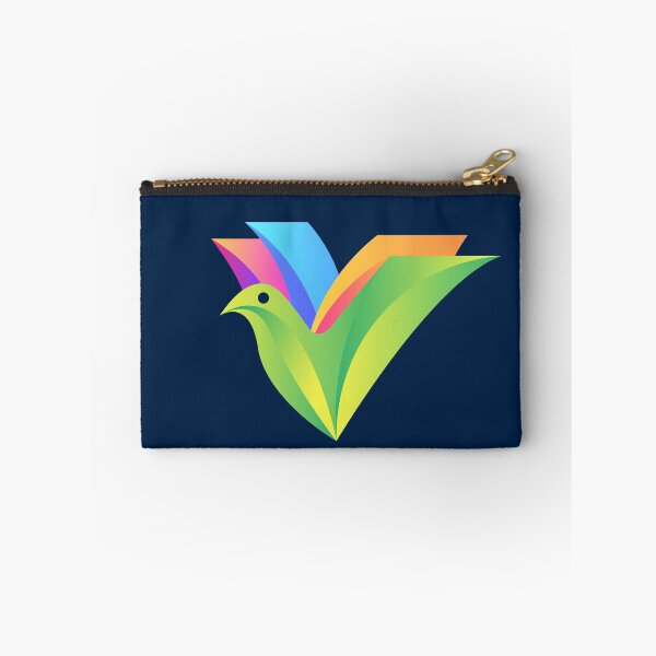 Item preview, Flying bird designed and sold by teedesigndaily.