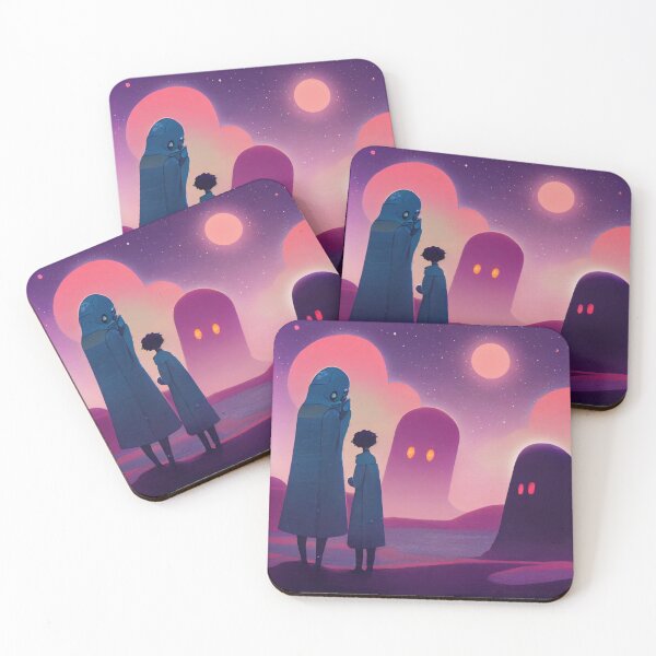 Item preview, First Contact designed and sold by curiographer.