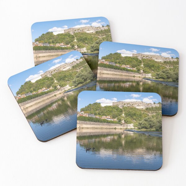 Item preview, Besançon, France designed and sold by reisefoto.