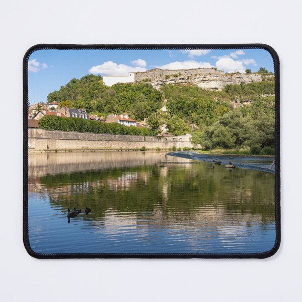 Item preview, Besançon, France designed and sold by reisefoto.