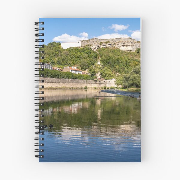 Item preview, Besançon, France designed and sold by reisefoto.