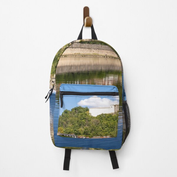 Item preview, Besançon, France designed and sold by reisefoto.