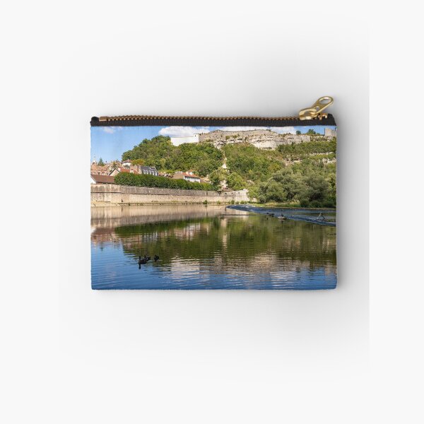 Item preview, Besançon, France designed and sold by reisefoto.