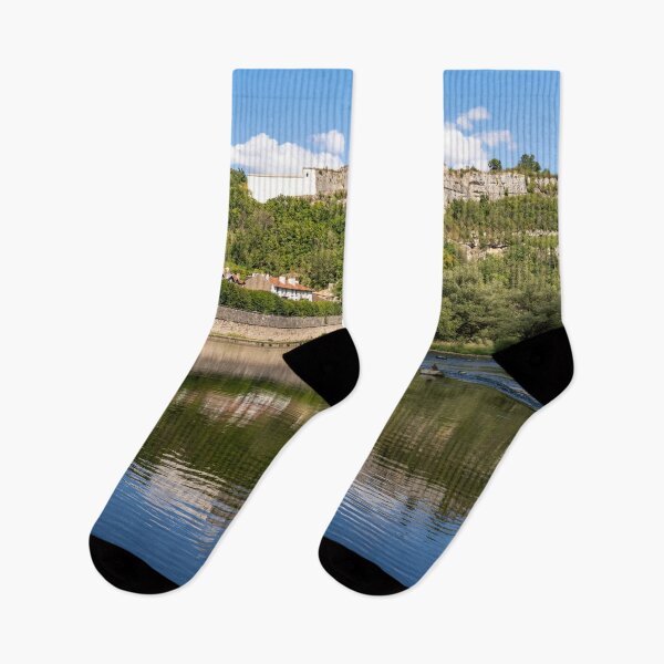 Item preview, Besançon, France designed and sold by reisefoto.