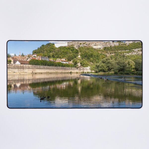 Item preview, Besançon, France designed and sold by reisefoto.