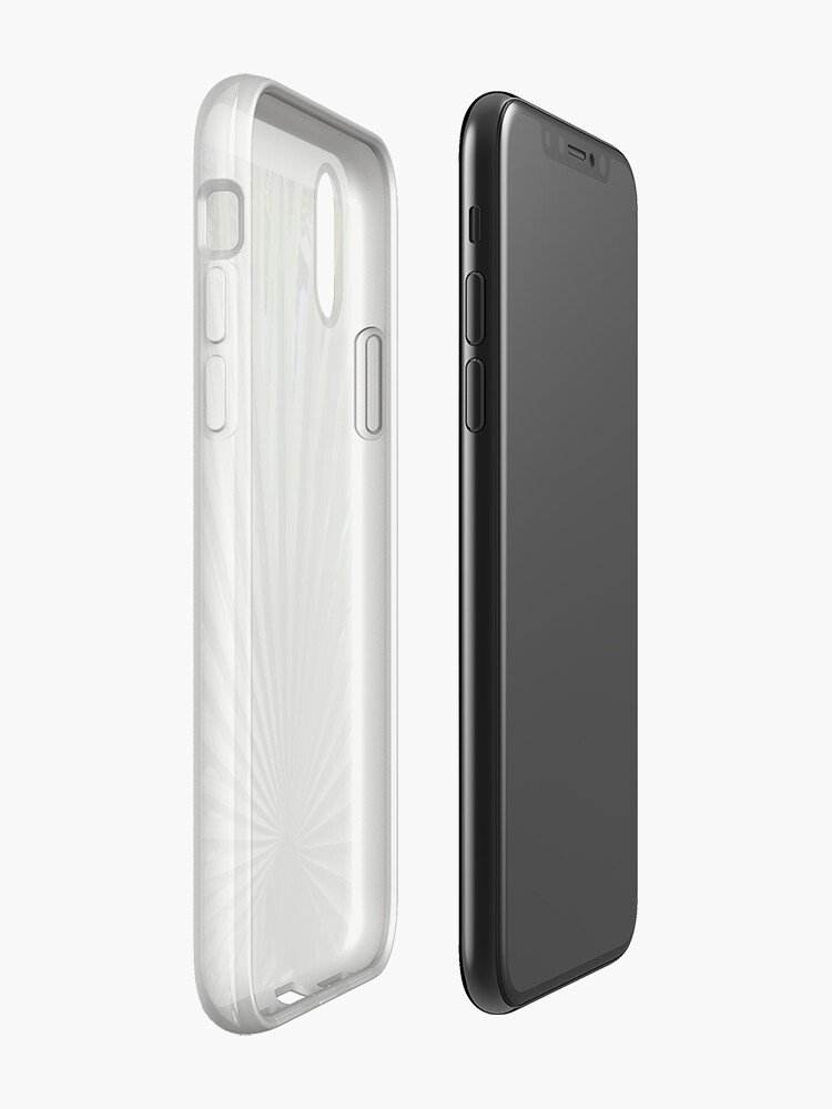 ipalm iphone 8 case ipalm iphone 8 case