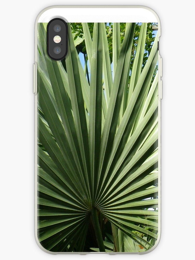ipalm iphone 6 case ipalm iphone 6 case