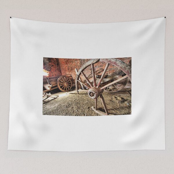 Item preview, Wheels of time. designed and sold by Ian Ramsay.