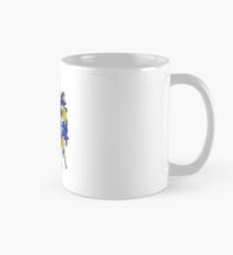 Renard Mug