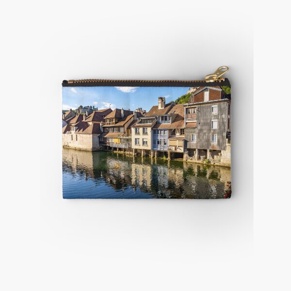Item preview, Ornans, France designed and sold by reisefoto.