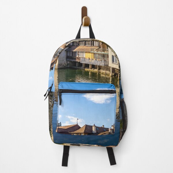 Item preview, Ornans, France designed and sold by reisefoto.