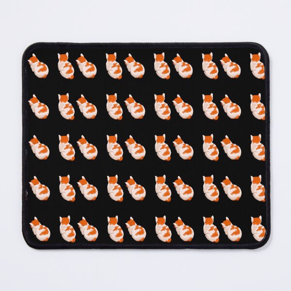 Item preview, No Talk Me Im Angy, Cursed Cat Images designed and sold by printify.