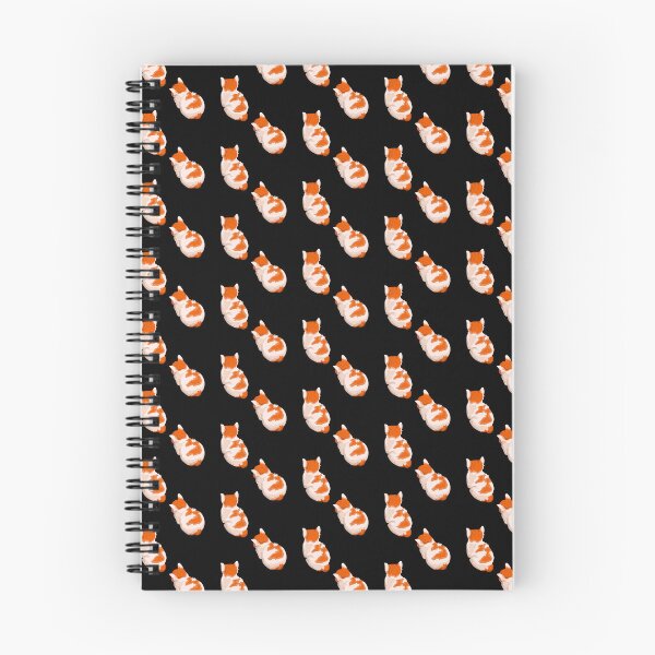 Item preview, No Talk Me Im Angy, Cursed Cat Images designed and sold by printify.