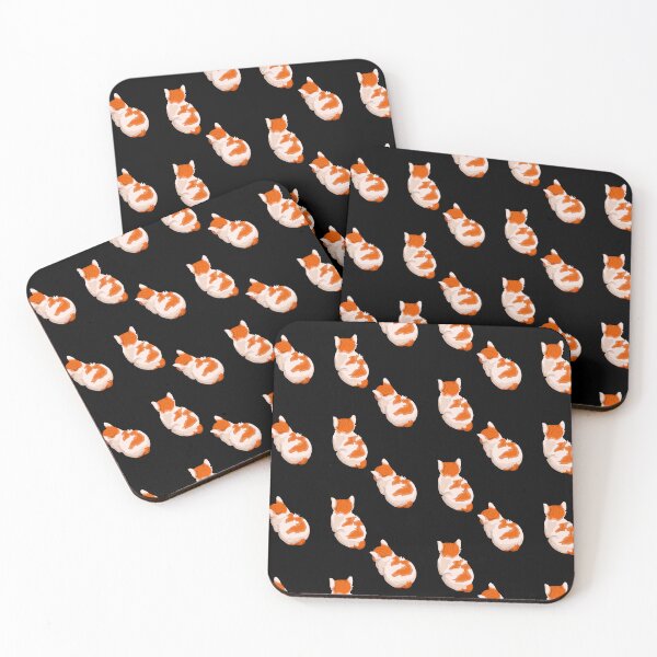 Item preview, No Talk Me Im Angy, Cursed Cat Images designed and sold by printify.