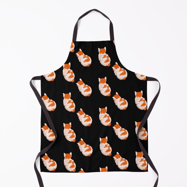 Item preview, No Talk Me Im Angy, Cursed Cat Images designed and sold by printify.