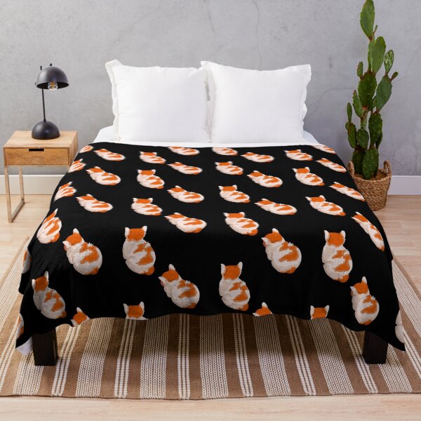 Item preview, No Talk Me Im Angy, Cursed Cat Images designed and sold by printify.