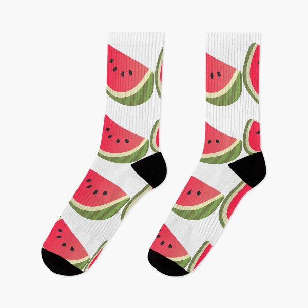Item preview, Watermelons Lovers designed and sold by VerseMerchs.
