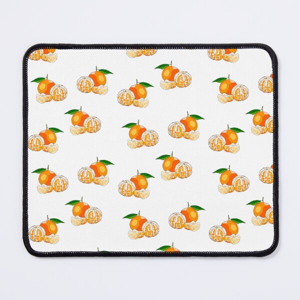 Item preview, Clementine Pattern designed and sold by Claudia McBain.