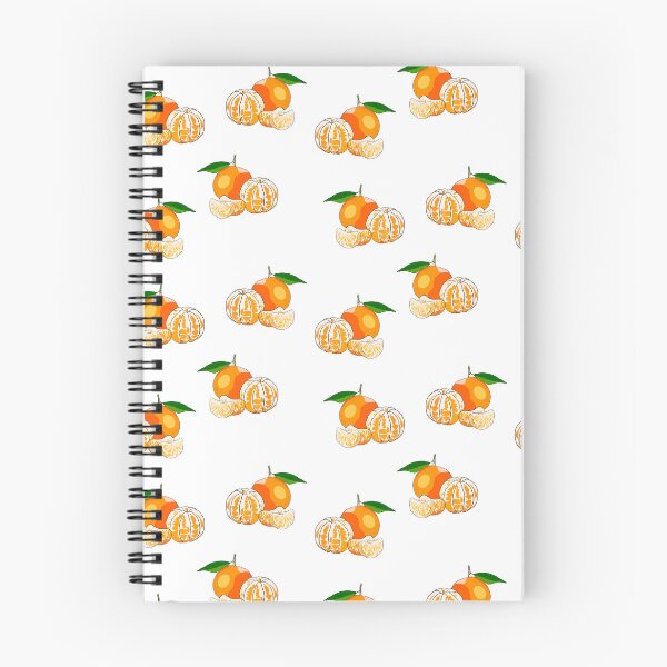 Item preview, Clementine Pattern designed and sold by Claudia McBain.