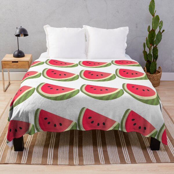 Item preview, Watermelons Lovers designed and sold by VerseMerchs.
