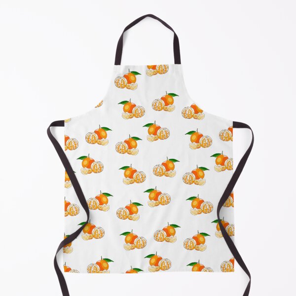 Item preview, Clementine Pattern designed and sold by Claudia McBain.