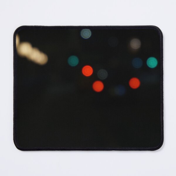 Item preview, Blurry Night designed and sold by yTho-jpg.
