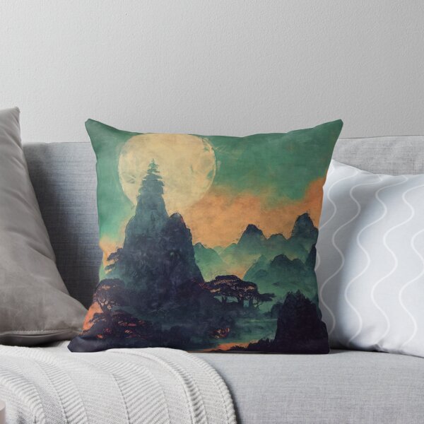 Item preview, Existencia Propia designed and sold by acianmythology1.