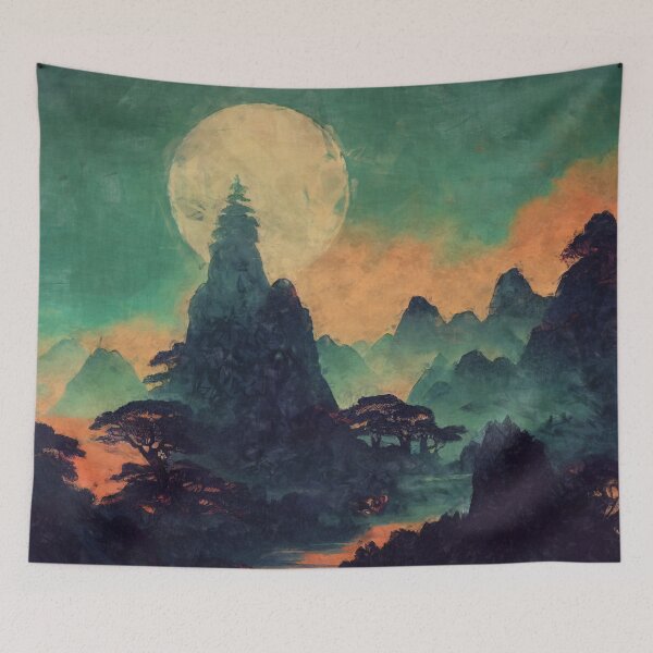 Item preview, Own Existence designed and sold by acianmythology1.
