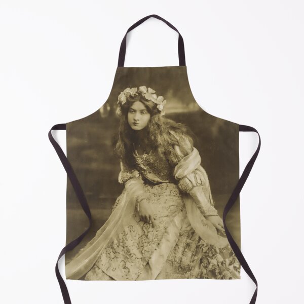 Item preview, Maude Fealy designed and sold by Jools-57.
