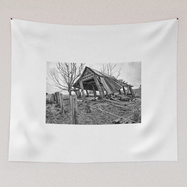 Item preview, Leaning. designed and sold by Ian Ramsay.