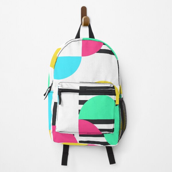 Item preview, Resumen geométrico designed and sold by Art Dila Studio.