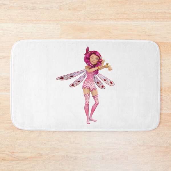 Item preview, Mia And Me designed and sold by BAHJASTORE.
