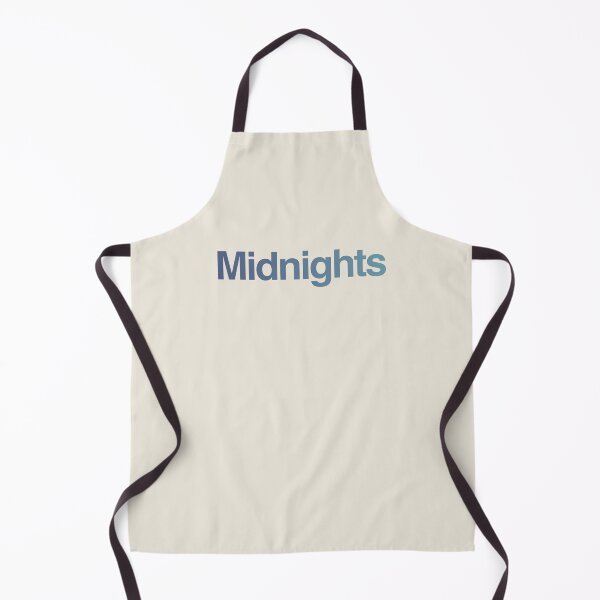 Item preview, Midnights Color designed and sold by bapatentar.
