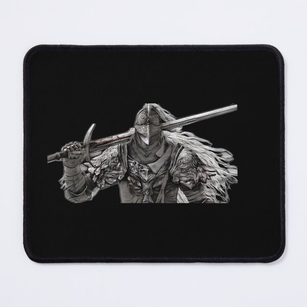Item preview, Path Of Exile designed and sold by ulitau.