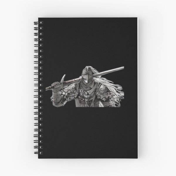 Item preview, Path Of Exile designed and sold by ulitau.