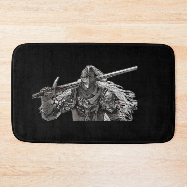 Item preview, Path Of Exile designed and sold by ulitau.