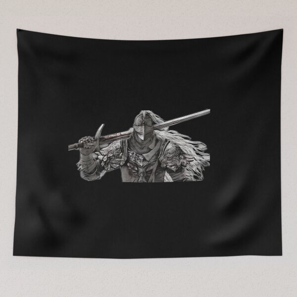 Item preview, Path Of Exile designed and sold by ulitau.