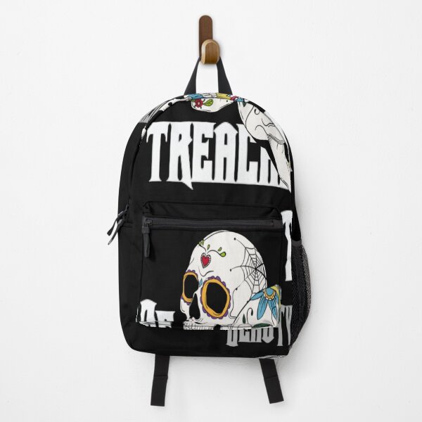 Item preview, Beauty can be treacherous designed and sold by atomsama.