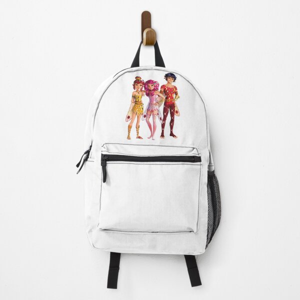 Item preview, Mia And Me designed and sold by BAHJASTORE.