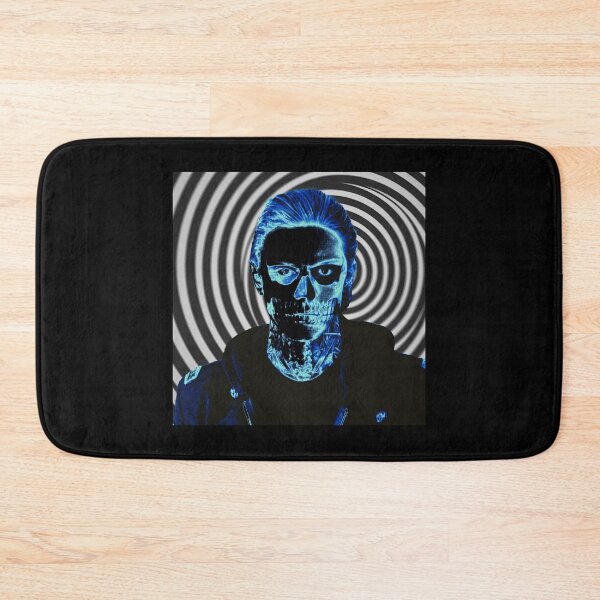 Item preview, Tate Langdon designed and sold by eemayoo.