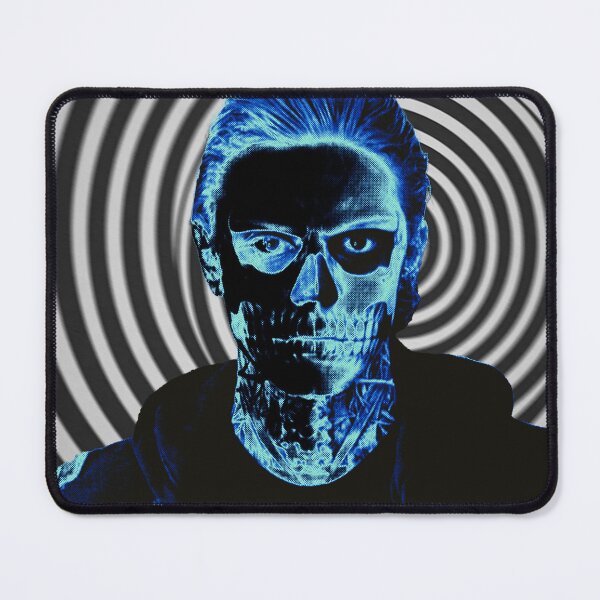 Item preview, Tate Langdon designed and sold by eemayoo.