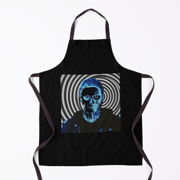 Item preview, Tate Langdon designed and sold by eemayoo.