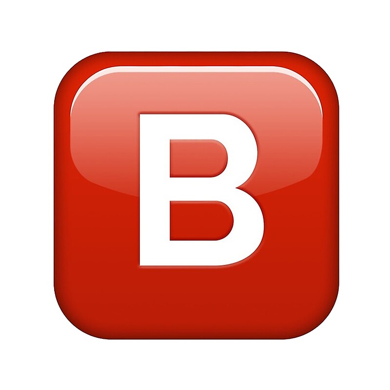 flat,800x800,075,t.jpg