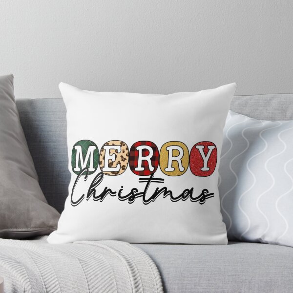 Item preview, Christmas Is Approaching Sleigh,Santa merry chritmas,Jingle Jolly, designed and sold by BROWNEESHOUSE.
