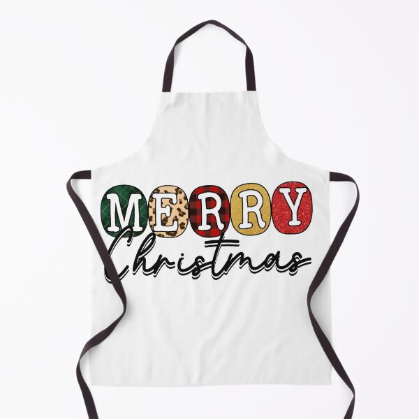 Artikelvorschau, Weihnachten nähert sich Schlitten, Santa Frohe Weihnachten, Jingle Jolly, entworfen und verkauft von BROWNEESHOUSE.