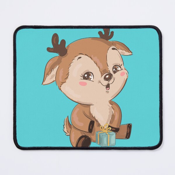 Item preview, Christmas theme  designed and sold by Cogent Web Services.